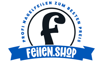 feilen.shop